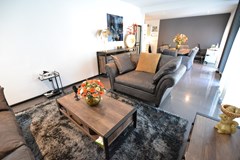 Neerbraakstraat 36013.JPG